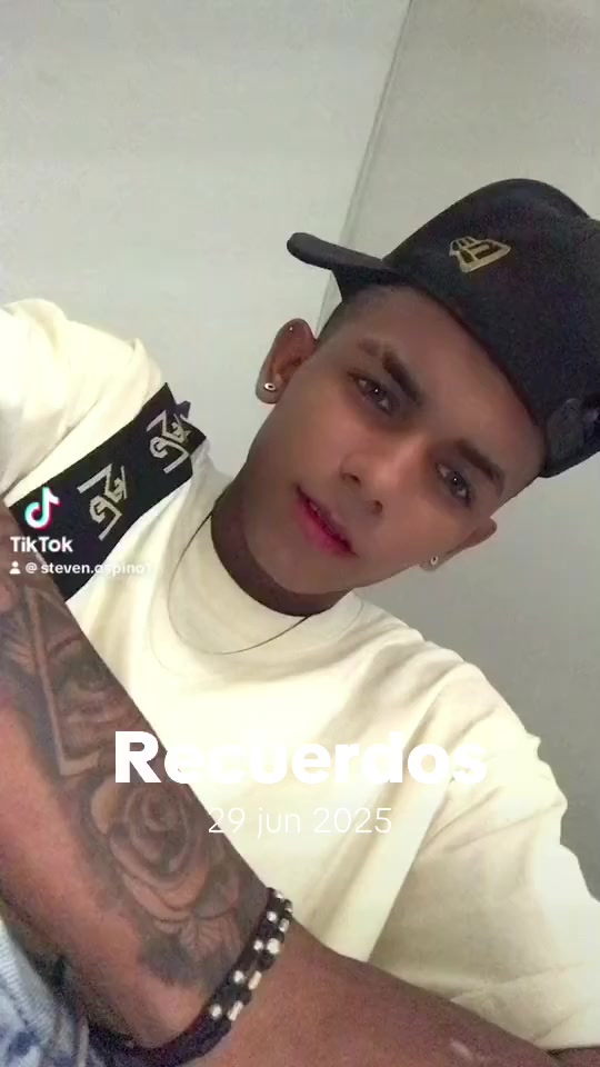 @Stivencito 🦦