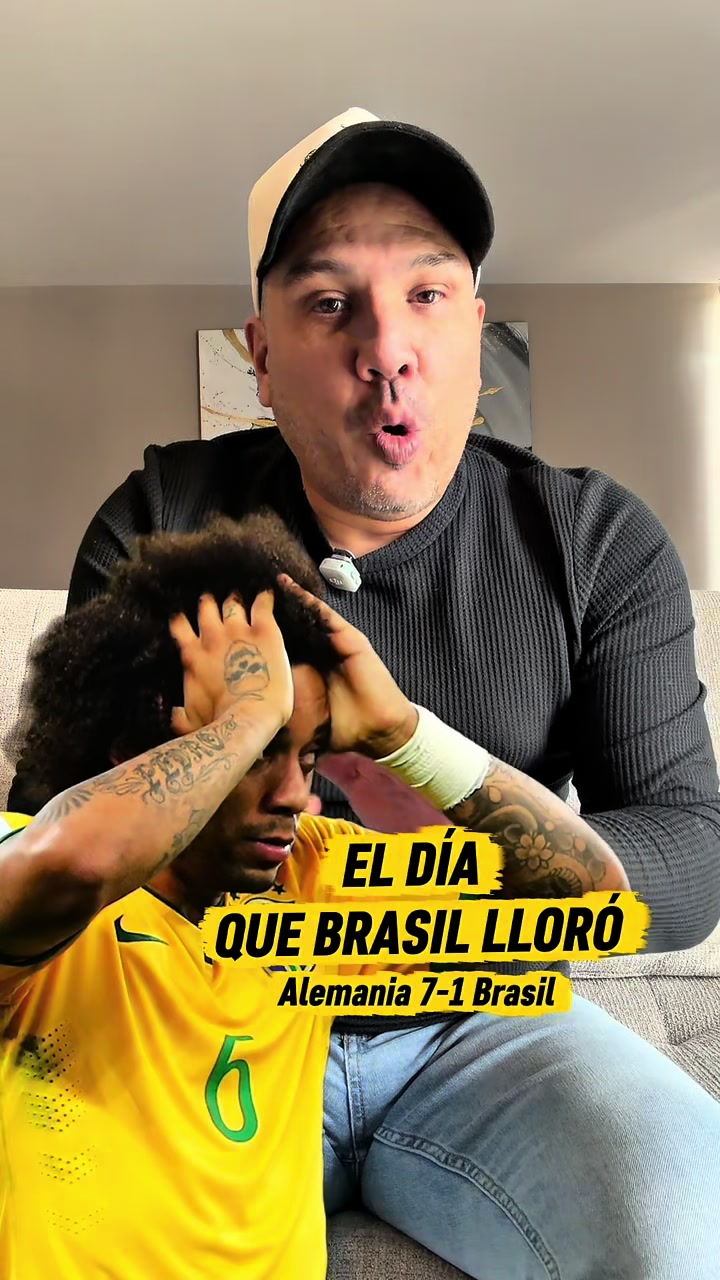 @chiquis