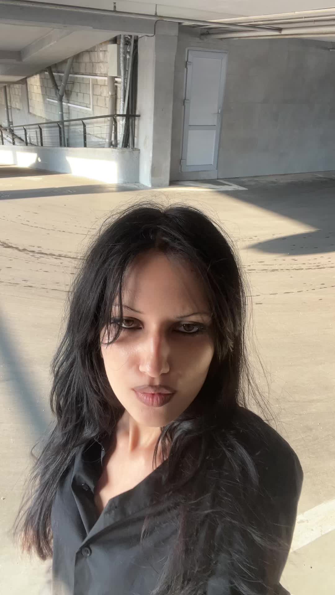 @soooooqqq944