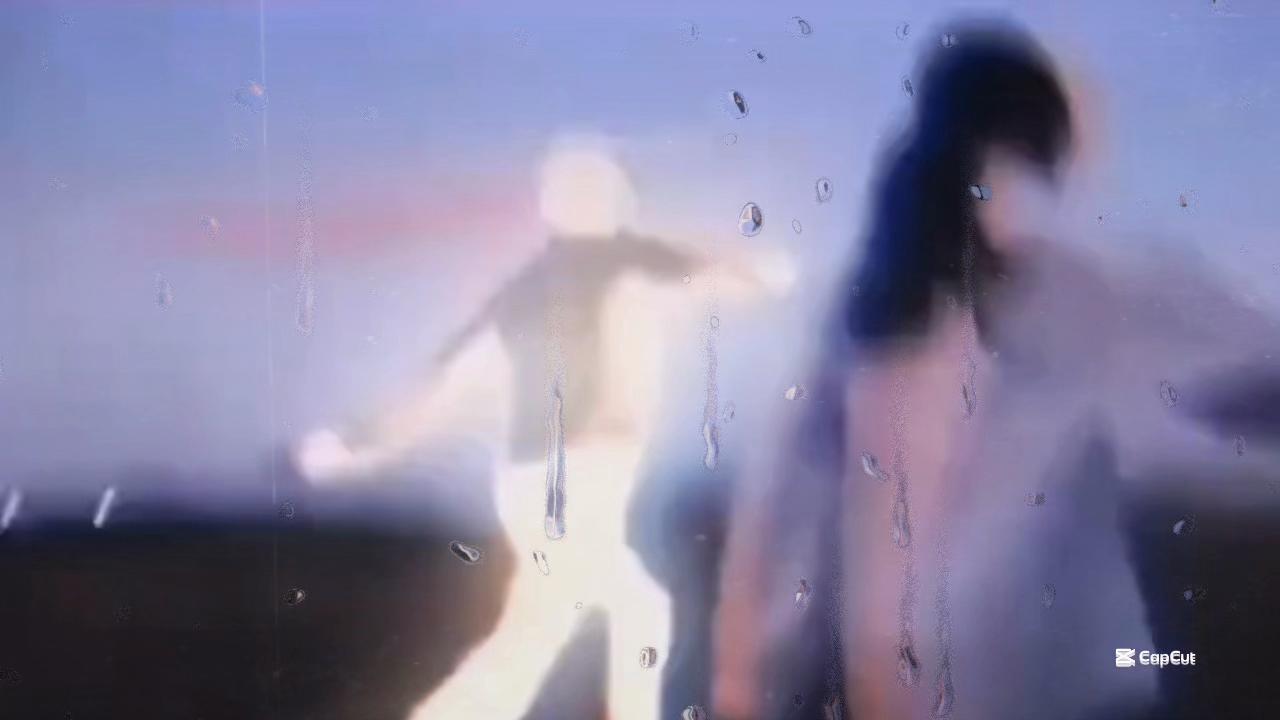 @𝐸’🪼