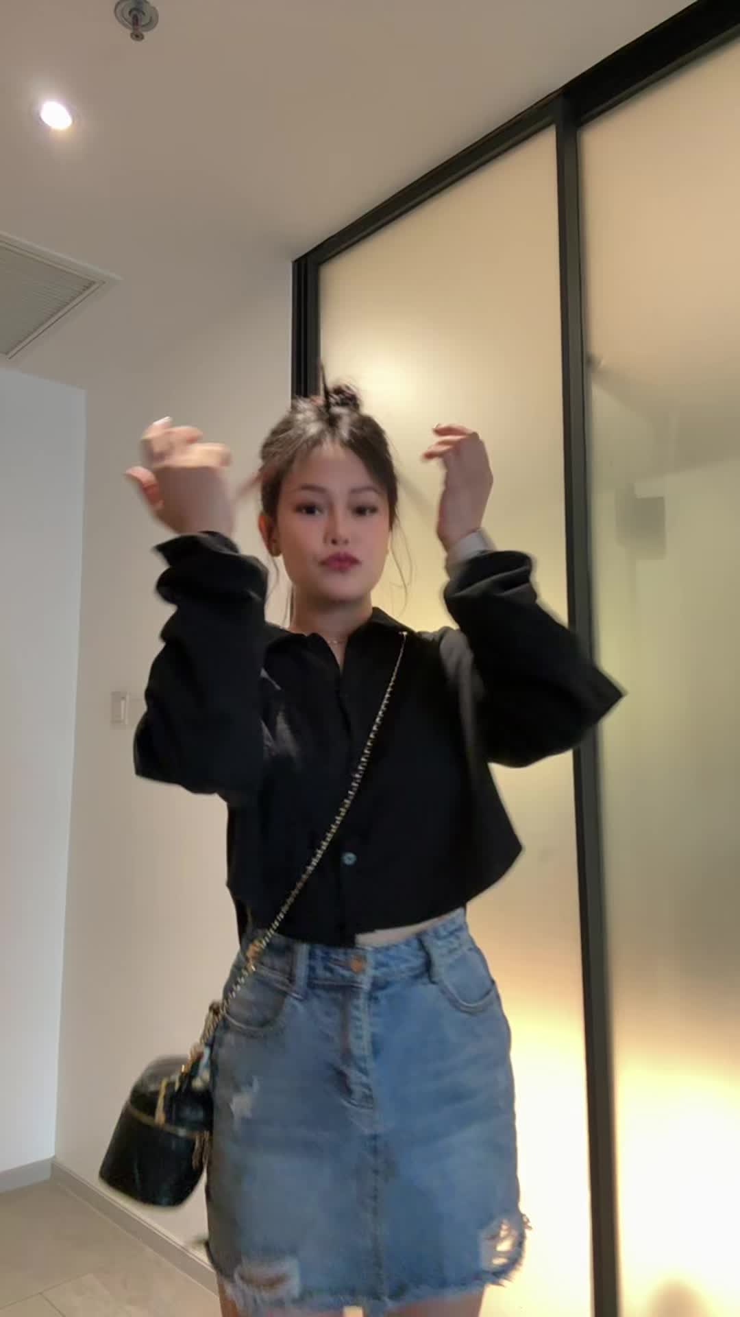 @Maechang