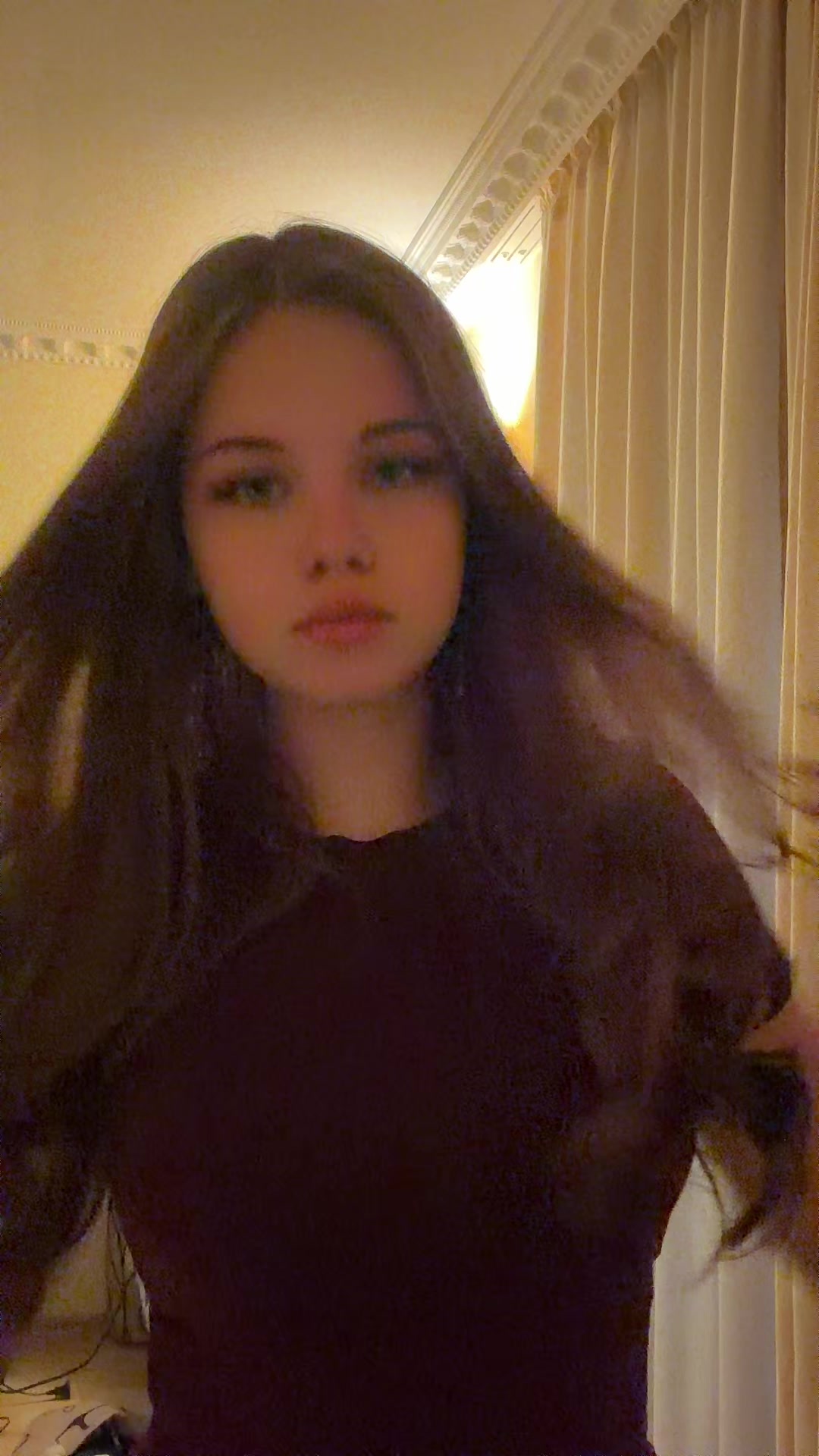 @๐๐๐๐๐๐ฆ'๐