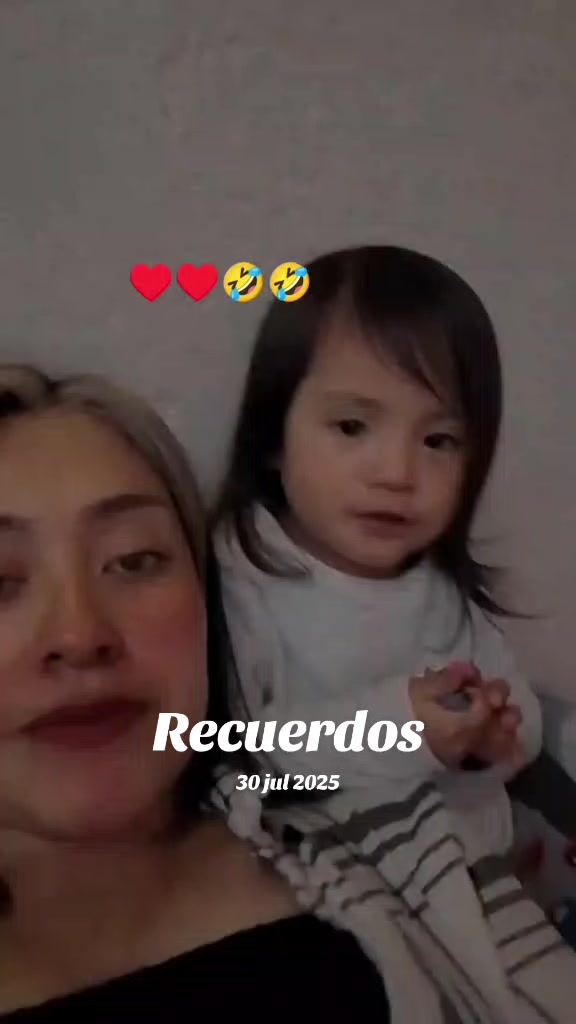 @mine💗♥️