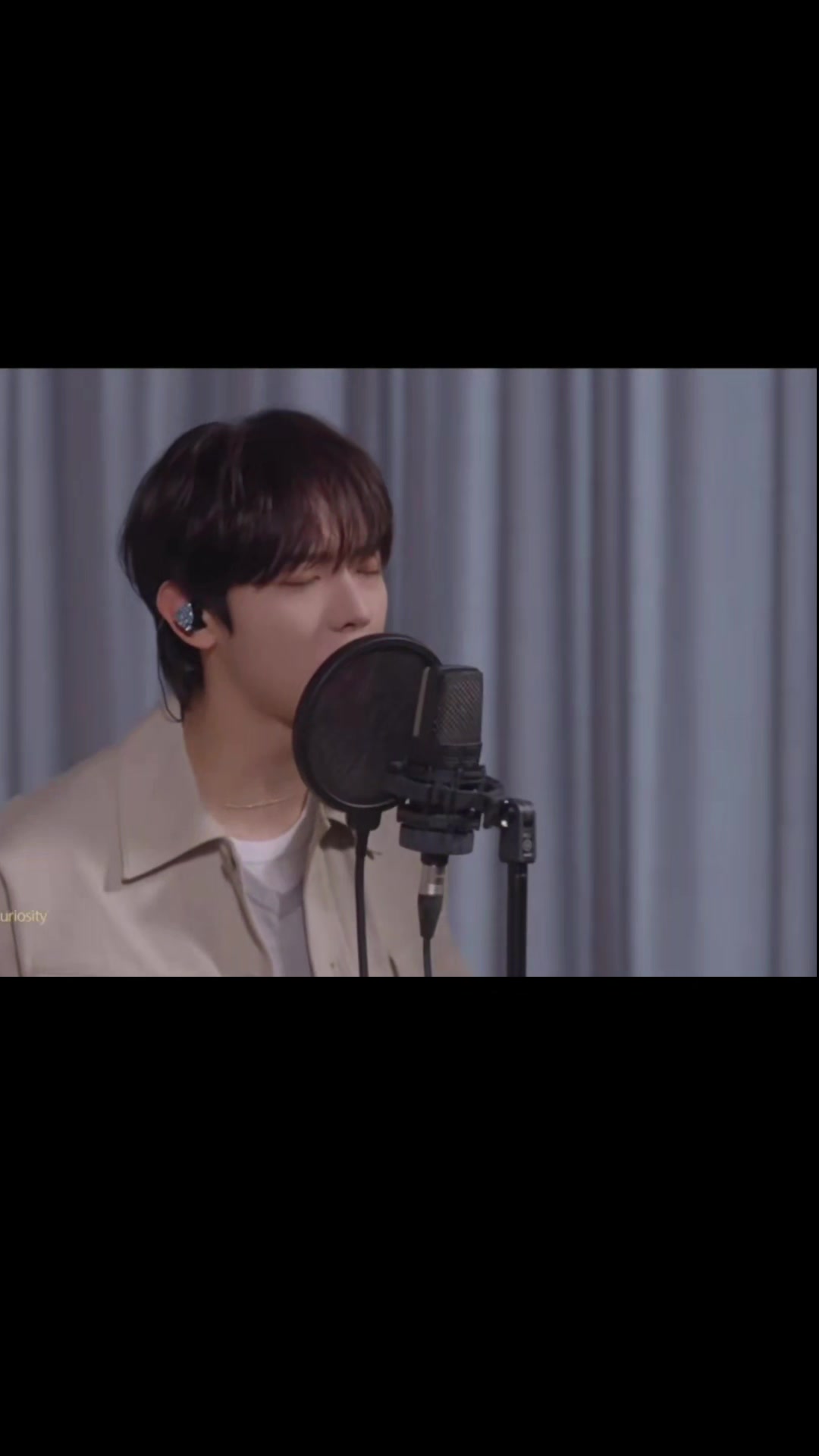 @냥타・&omega;・✦
