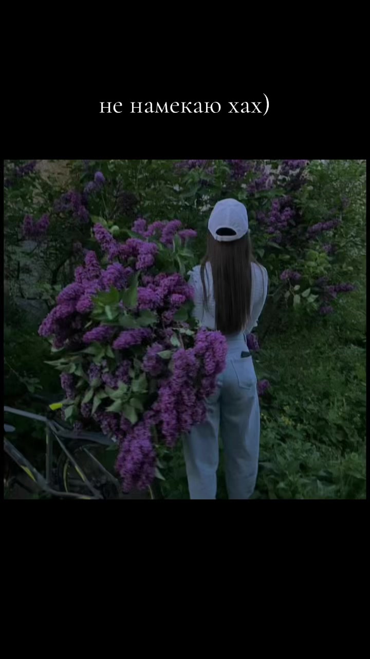 @тгк: &lsquo;mado&rsquo;