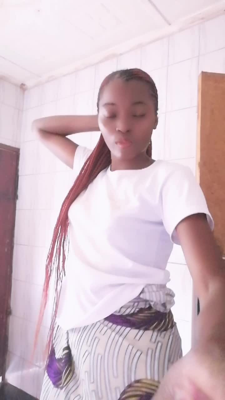 @Sarah chihinga 💕💕💕
