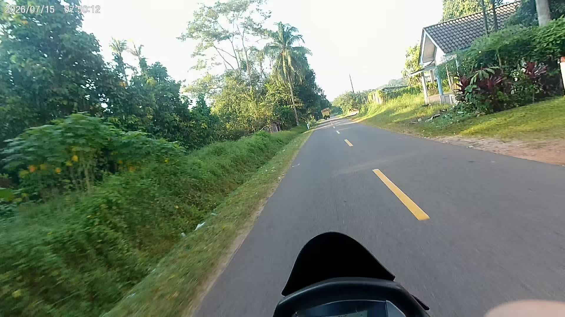 @Adventure26