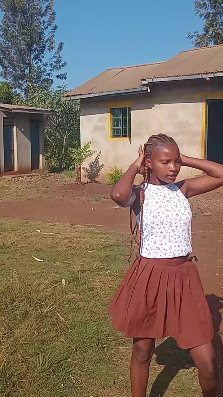 @Evievashy🥰❣️