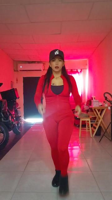 @Angelita Vip