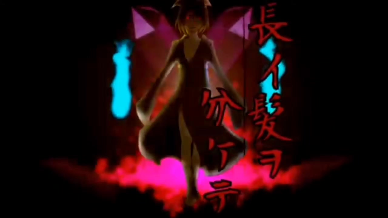@✩𝕋𝕤𝕦𝕜𝕦𝕪𝕠𝕞𝕚✩