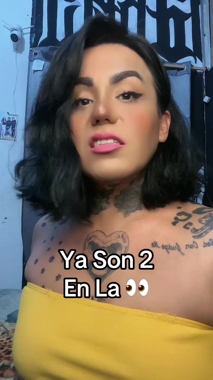 @LA MAMASOTA_OFICIAL1