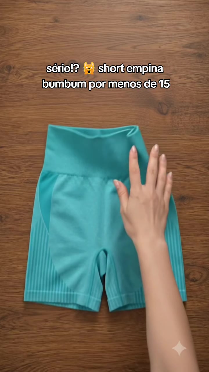 @eudaya_indica