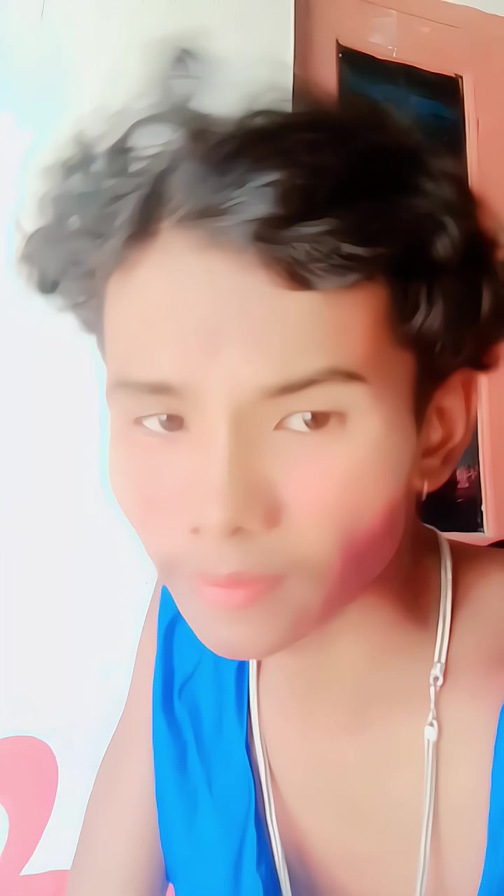 @Shivmani_500