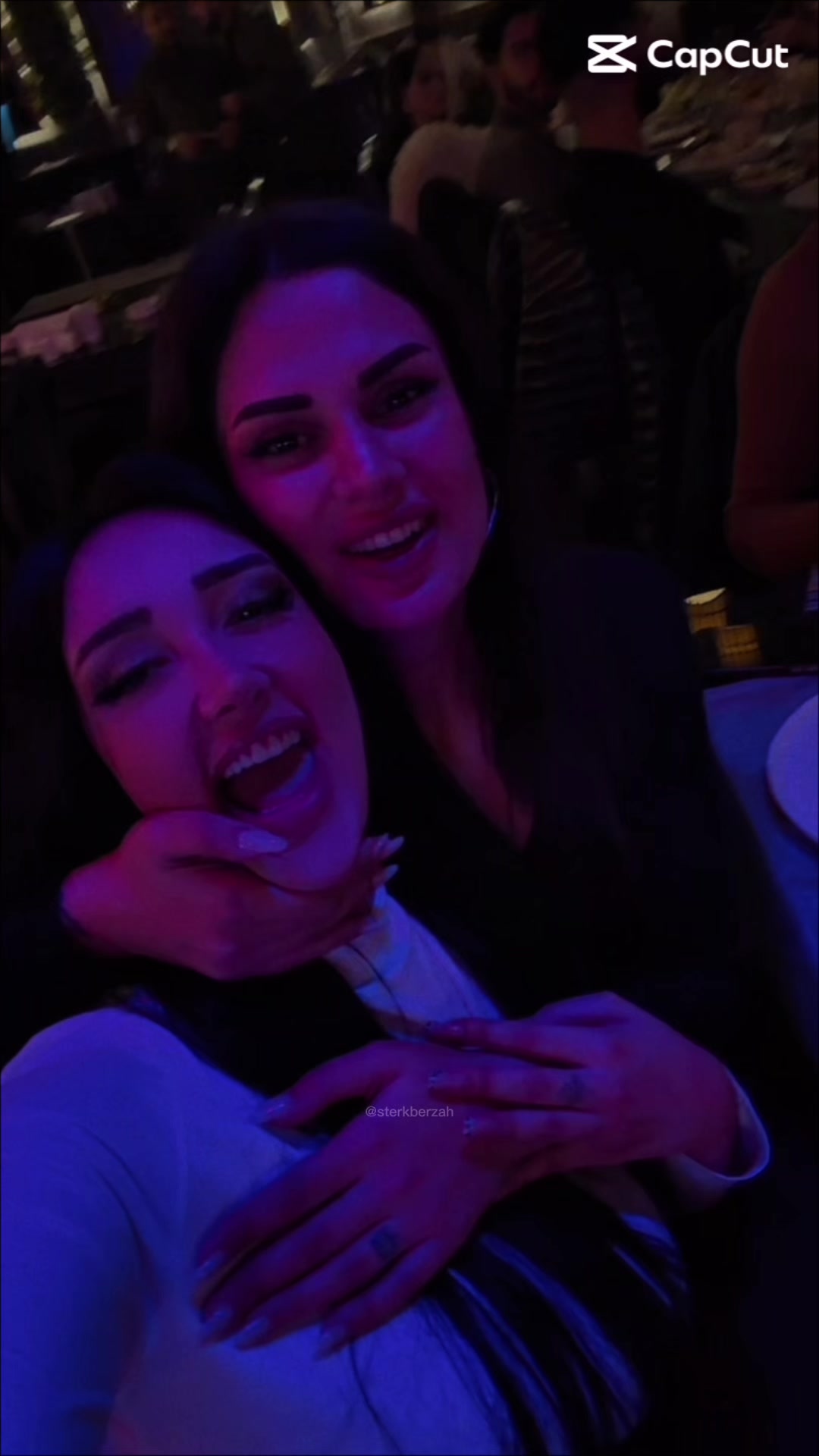 @Rojda Yıldız