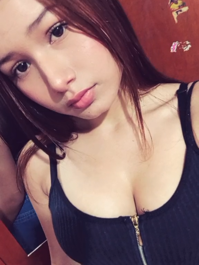 @ˢᶜᵃʳˡᵉᵗ