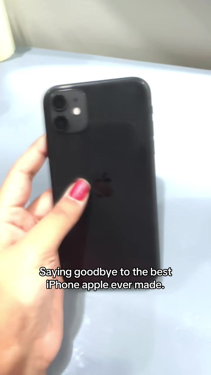 @ر🥀