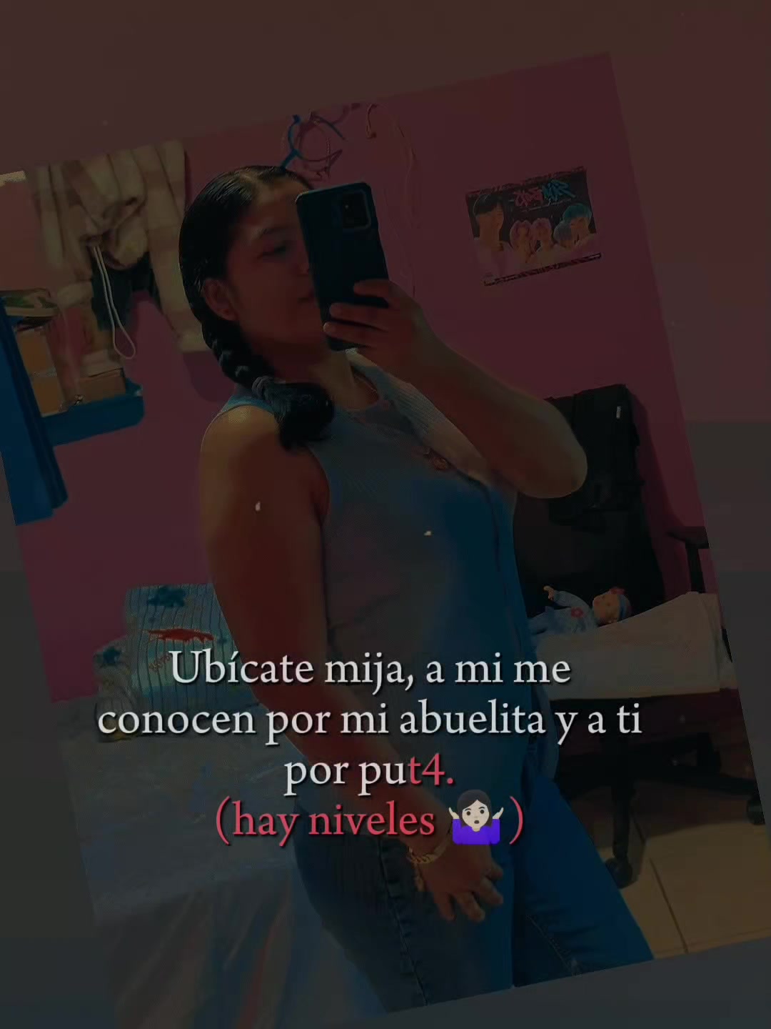 @🐦🔥 Jimenez 🐣🥹🐣