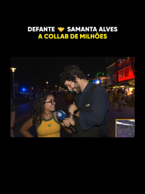 @Caz&eacute;TV