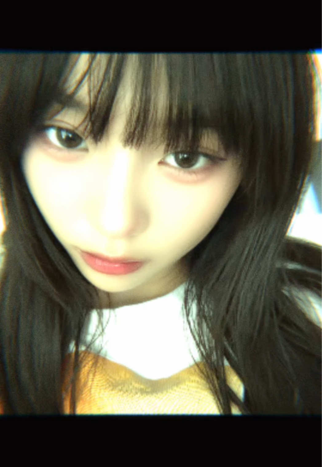 @松本麗世🧸️️️⛅️