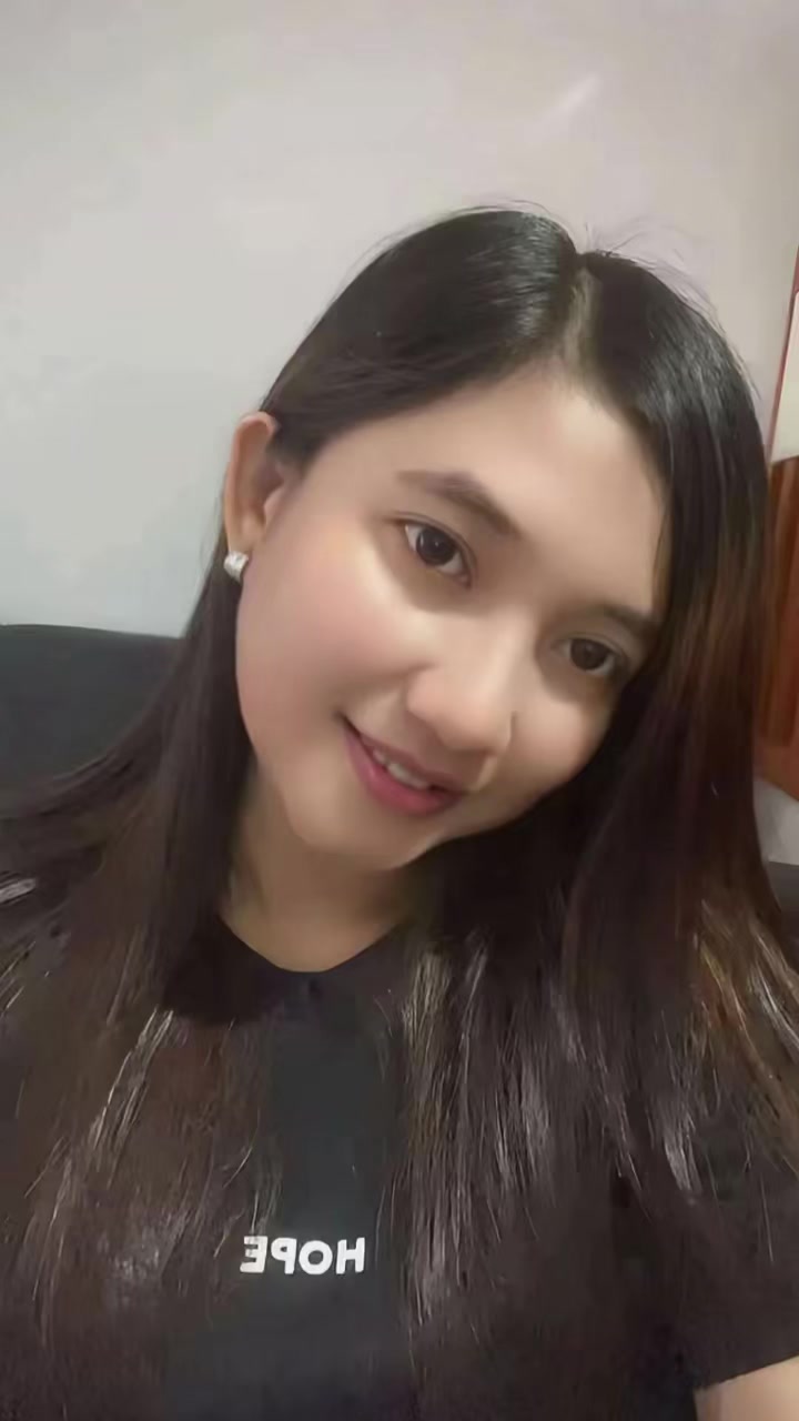 @chenyang19