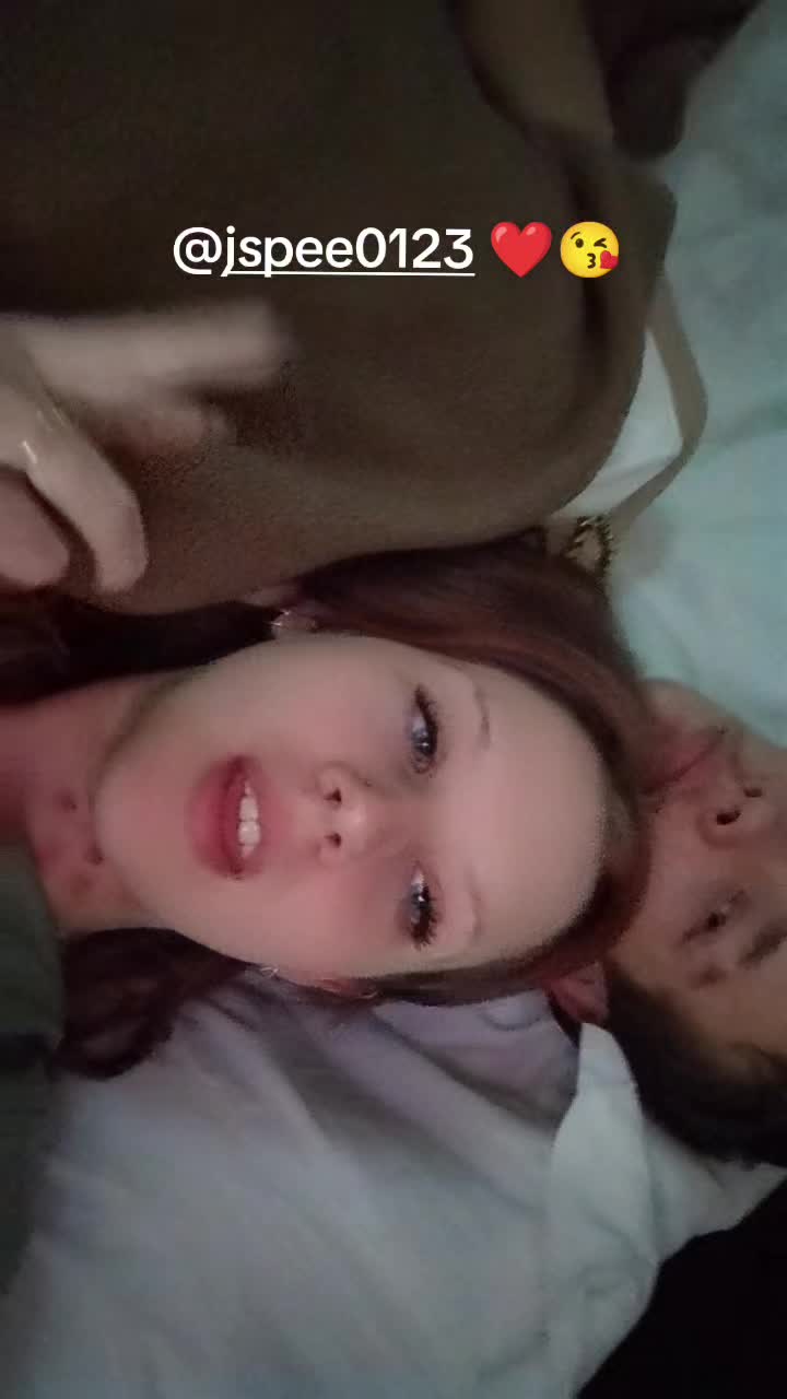@Lylaj_steveson