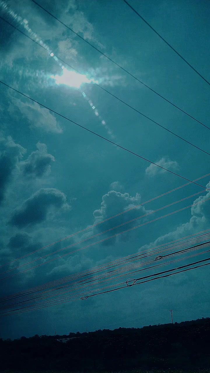 @@꧁Mi solsito@꧁༒☬