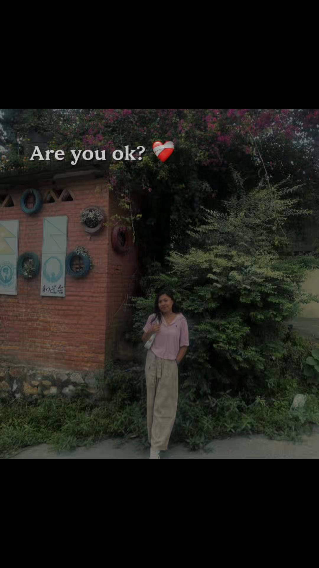 @Mrs pabitra ❤️👑