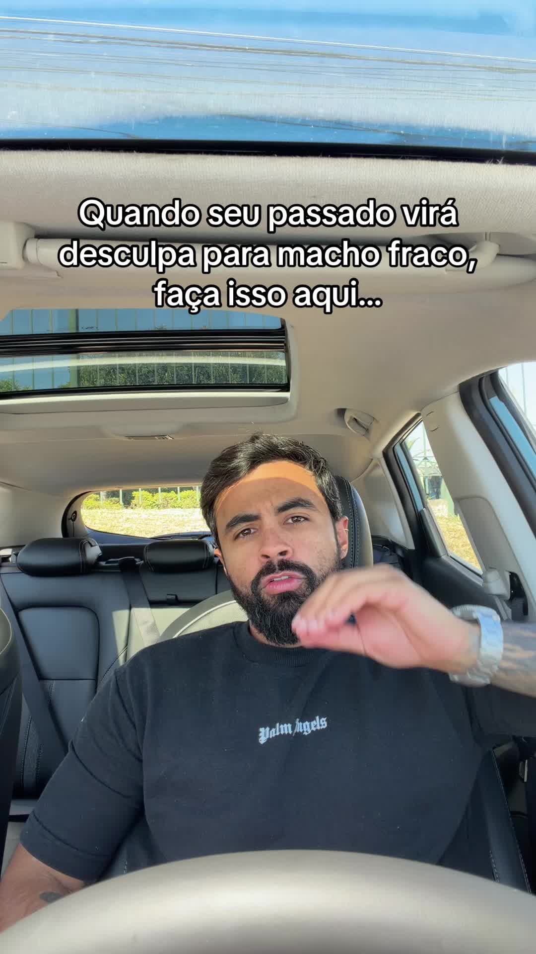 @rafateconta