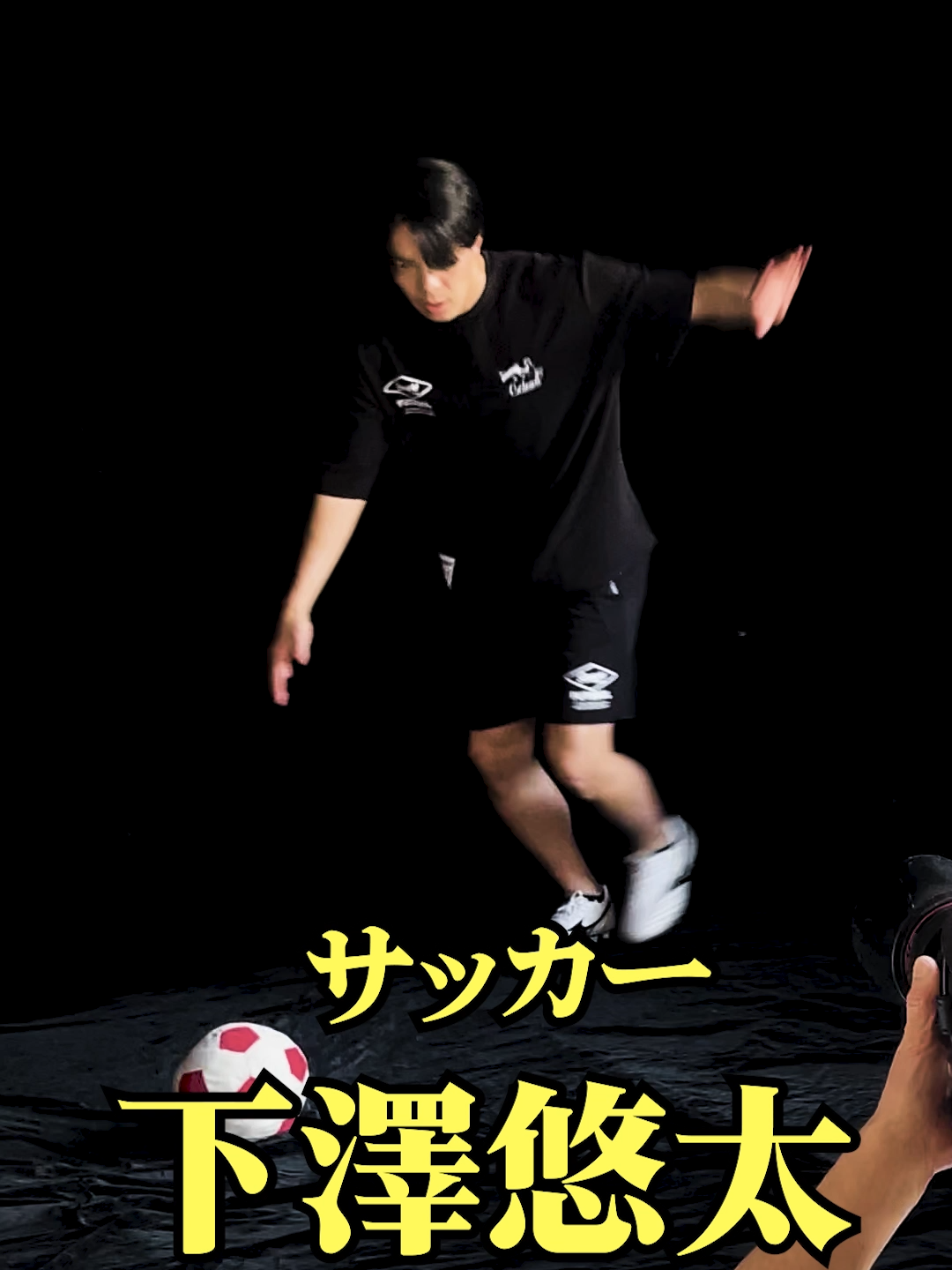 @mamoruhoriguchi