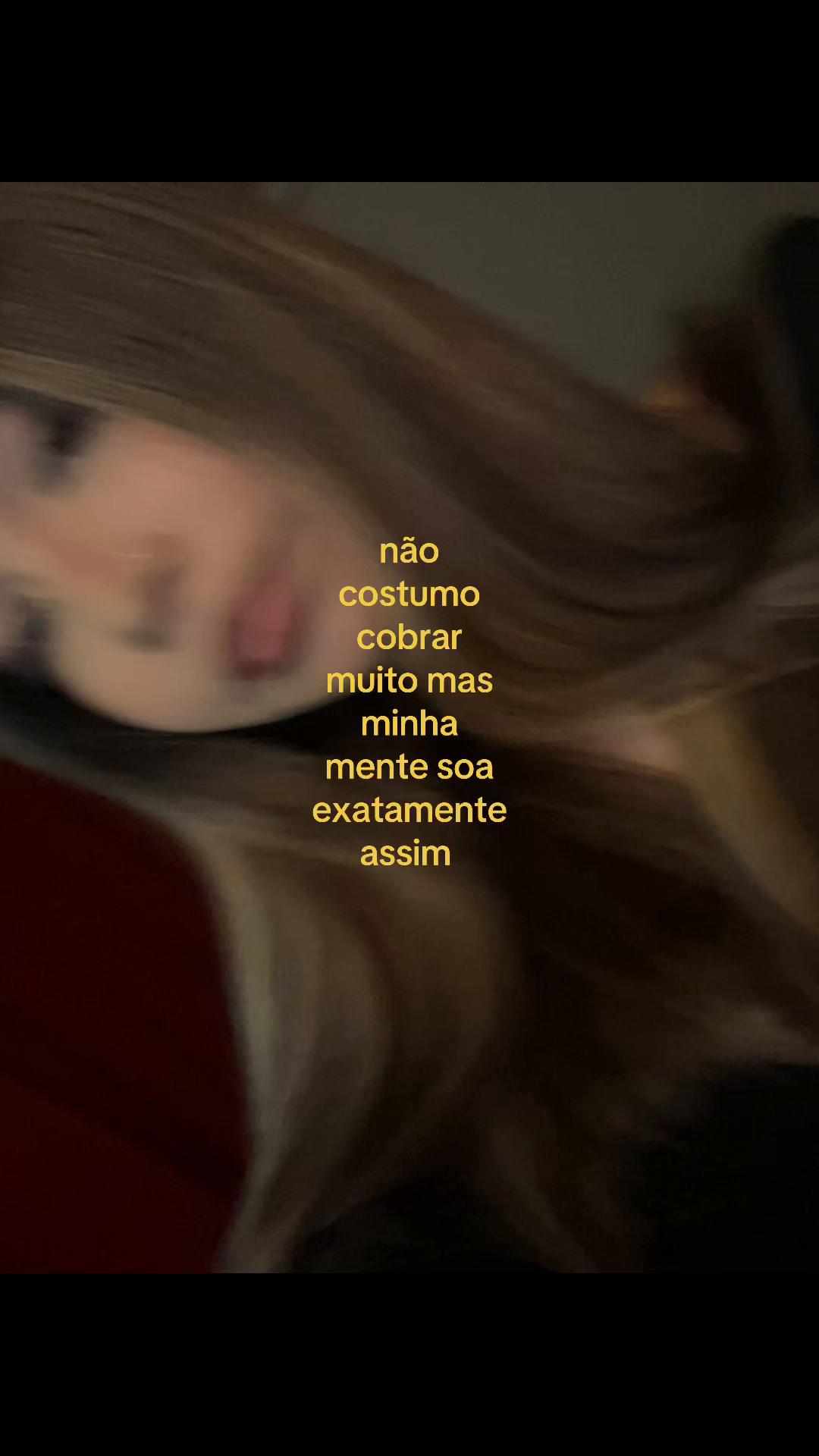 @Kakauz