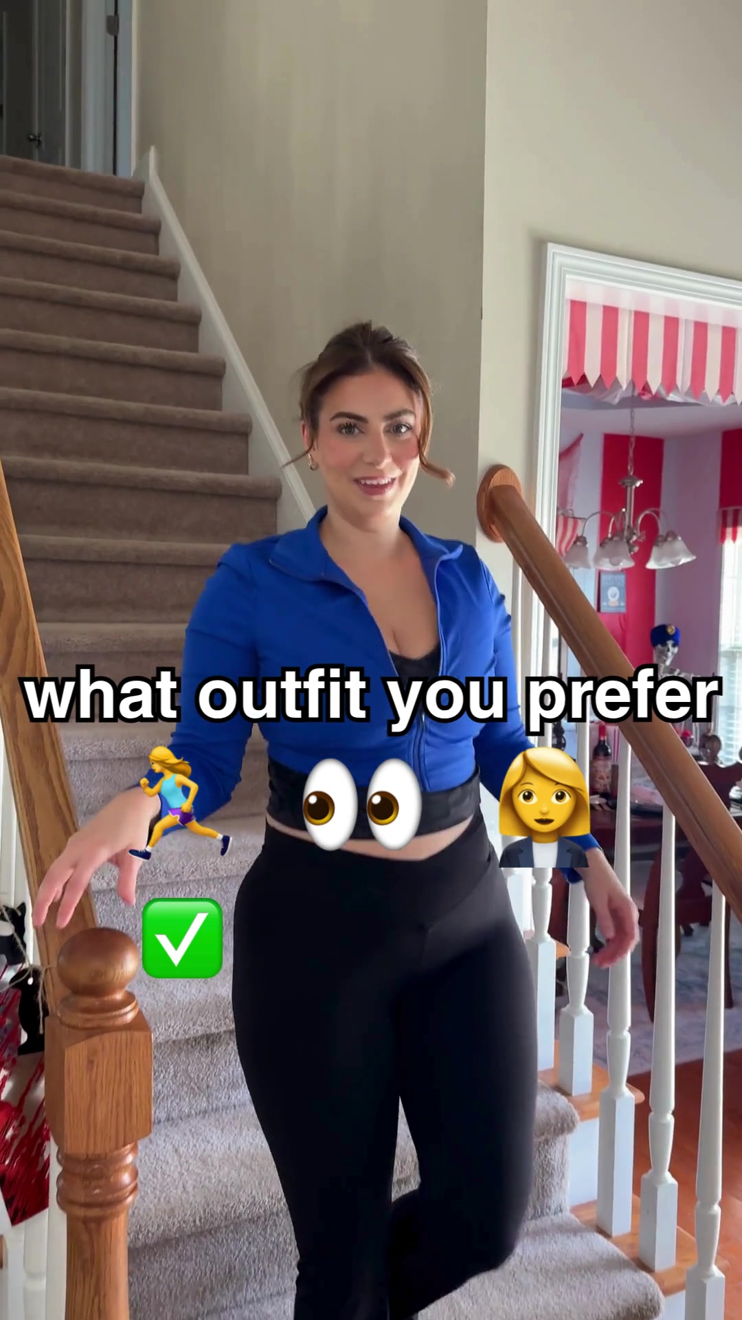 @Sienna Clark