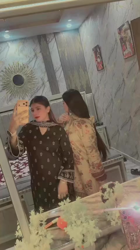 @🔥👑Nisha khan queen👑♥️
