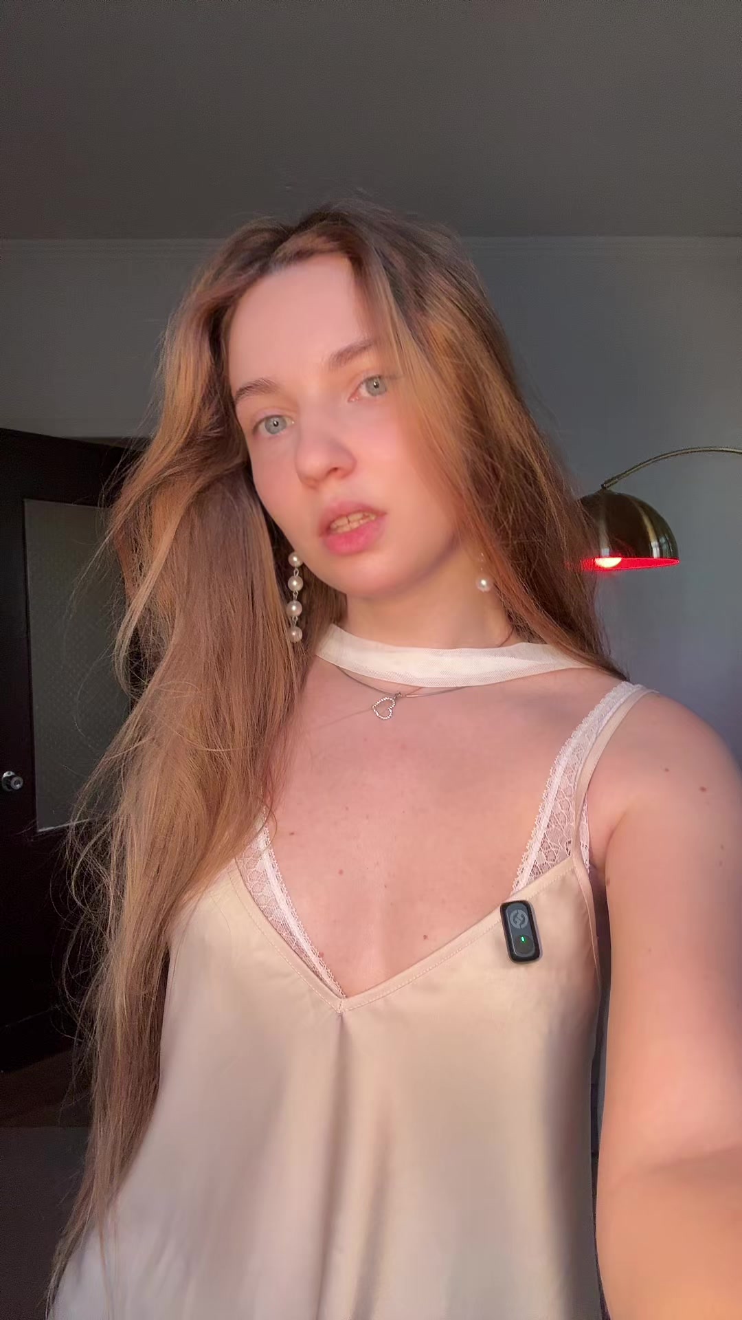 @ТГК: SPECTRA