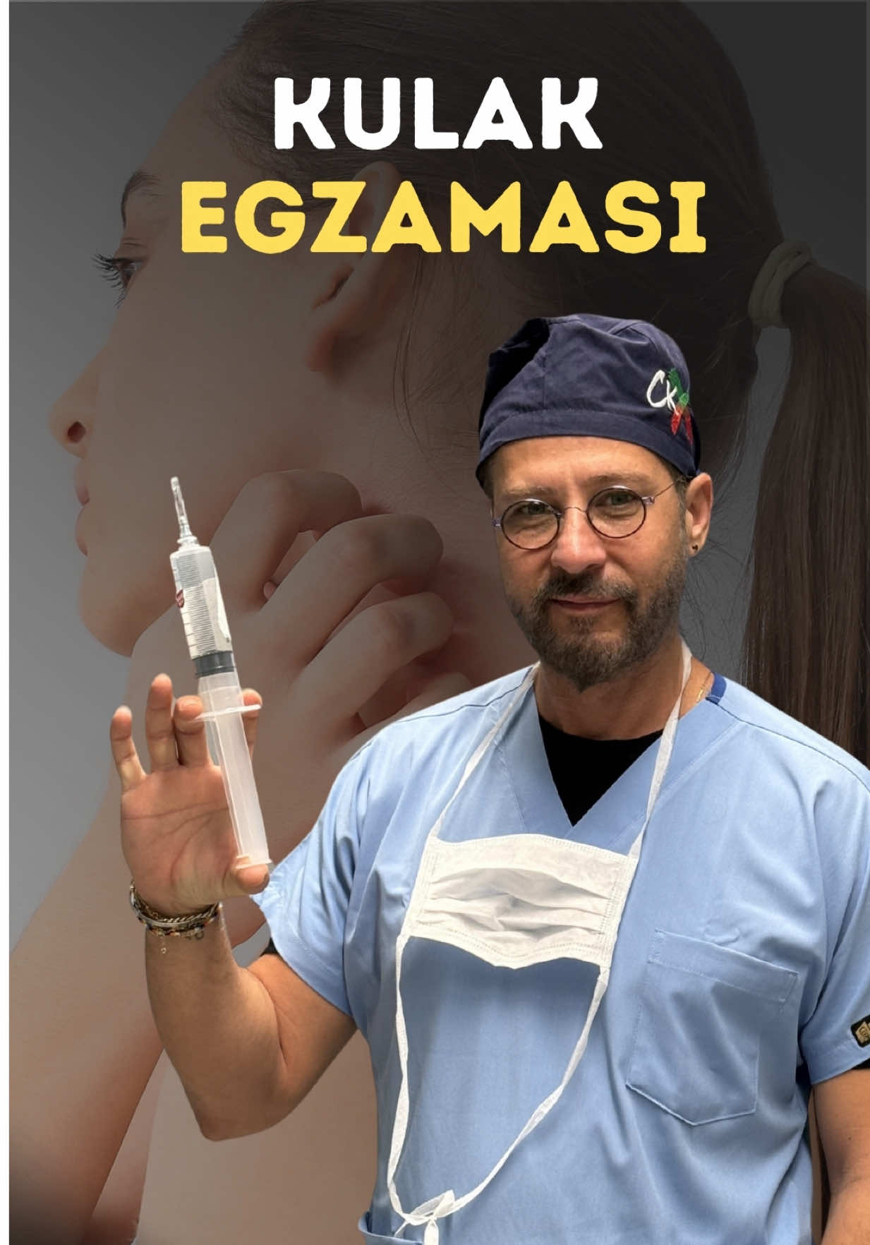 @Op.Dr.Cem Karas