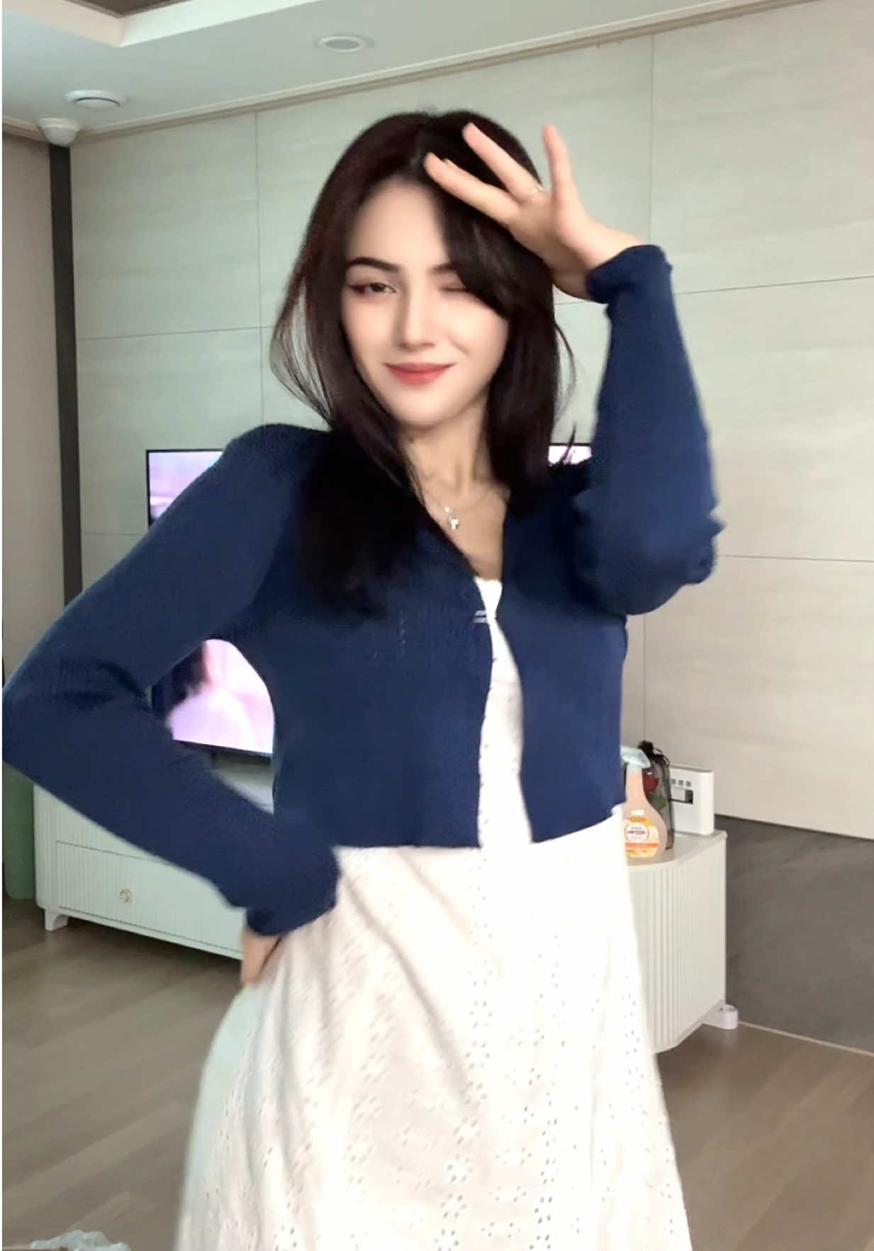 @leindara