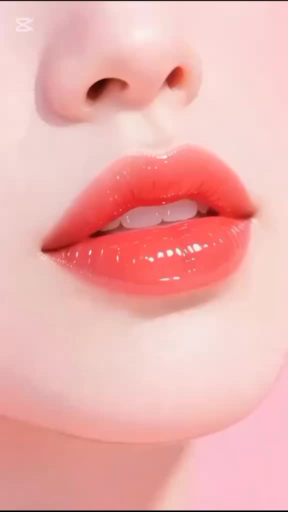 @silent