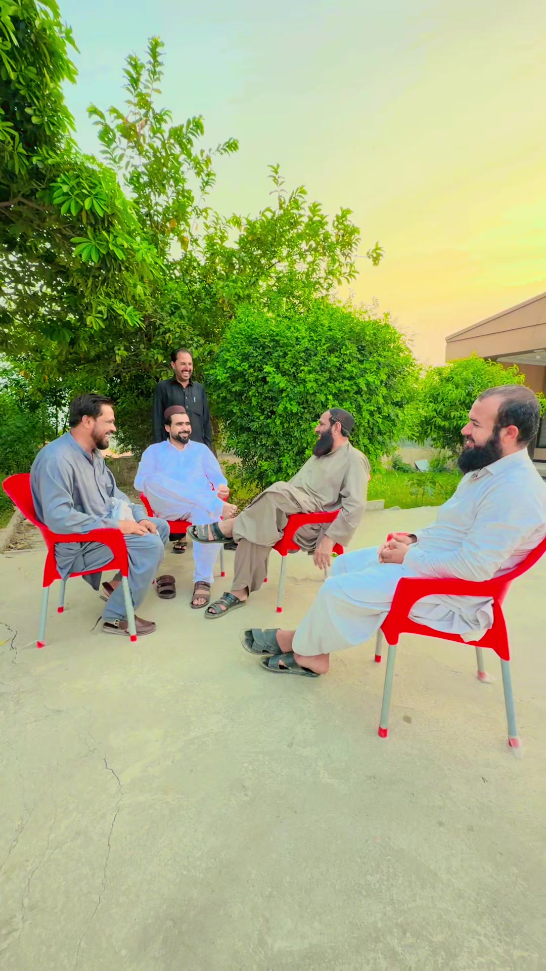 @Safiullahmarwat333