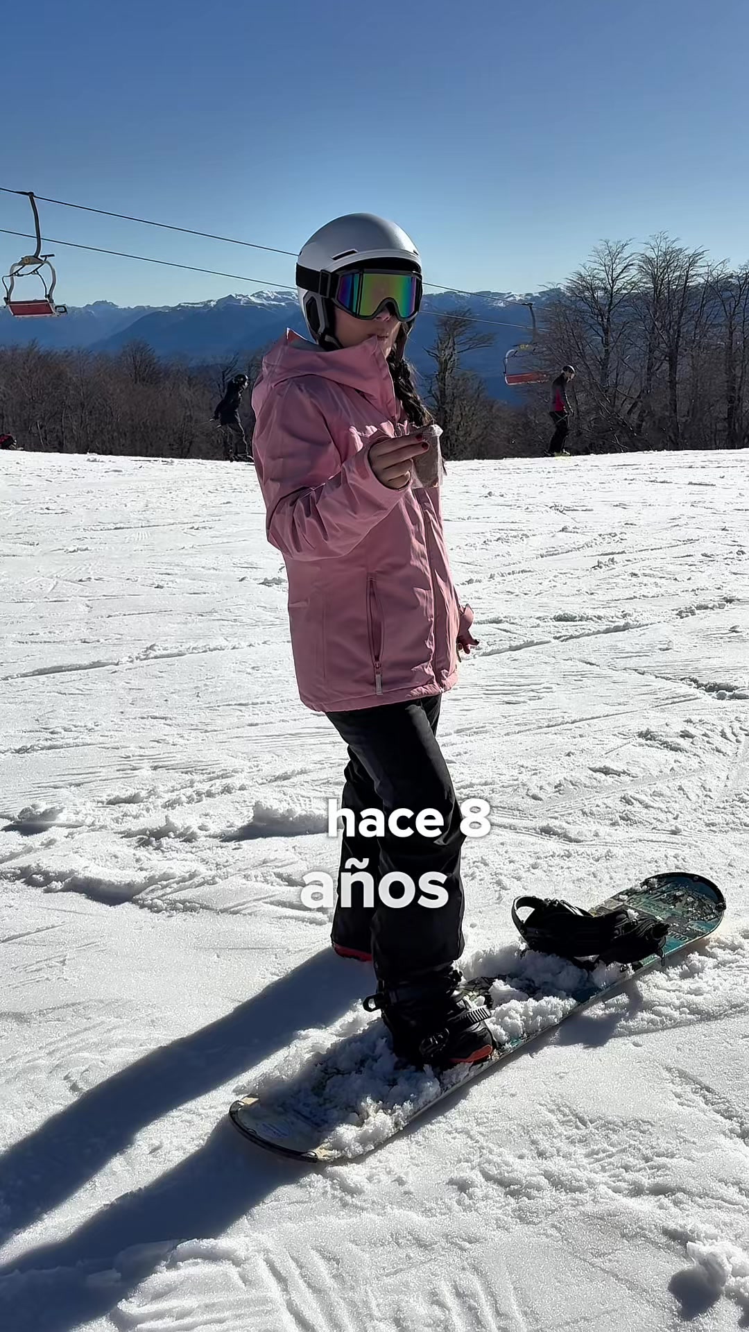 @IARA PUGLISI