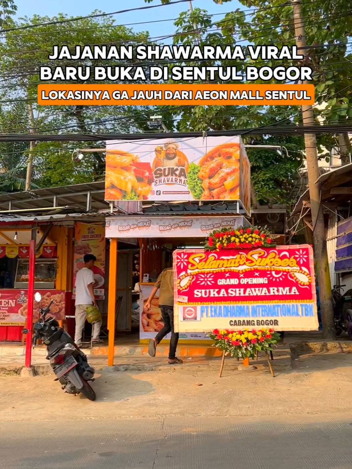 @Bogorianmedia
