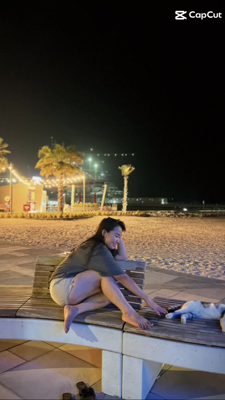@DXB🇵🇭PH@17