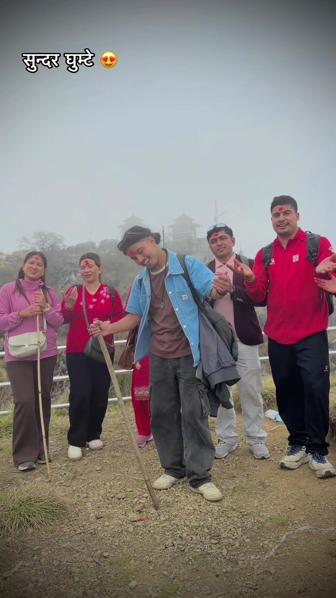 @kushalchettri75