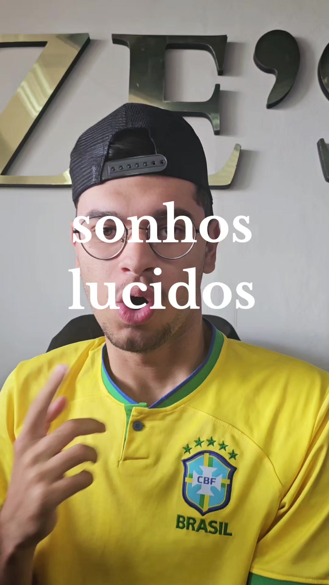 @sonhos_lucidos