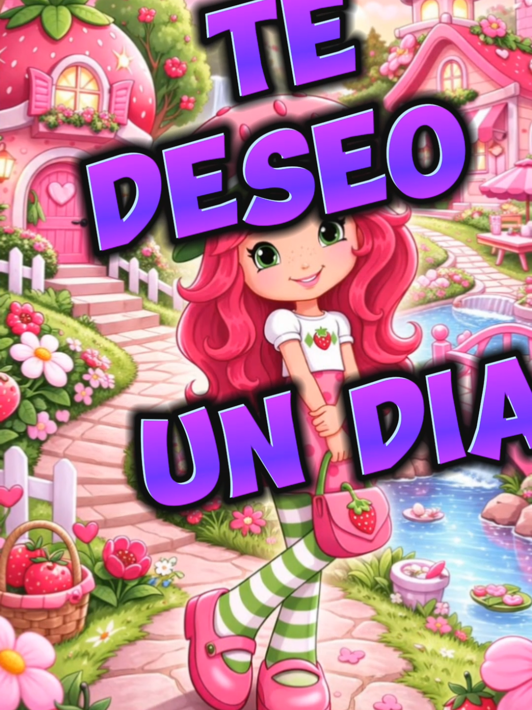 @Estrellita Fugaz 💫 ✴️⭐🌟⭐🇨🇴