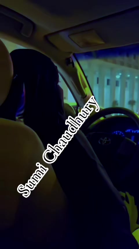 @لا اله الا الله محمد رسول الله