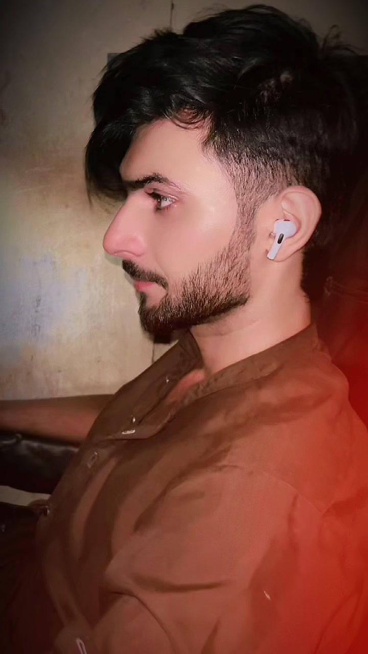 @Malik Badshah🥷🏻🥷🏻