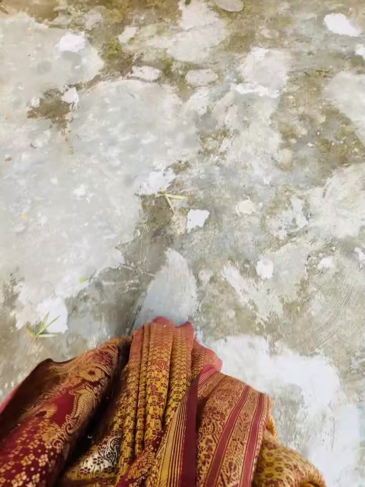 @M>>🥹💗