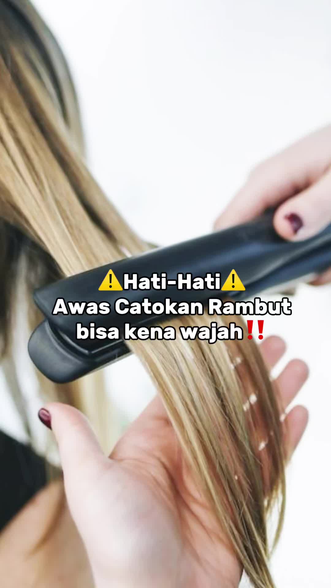@forbeauty