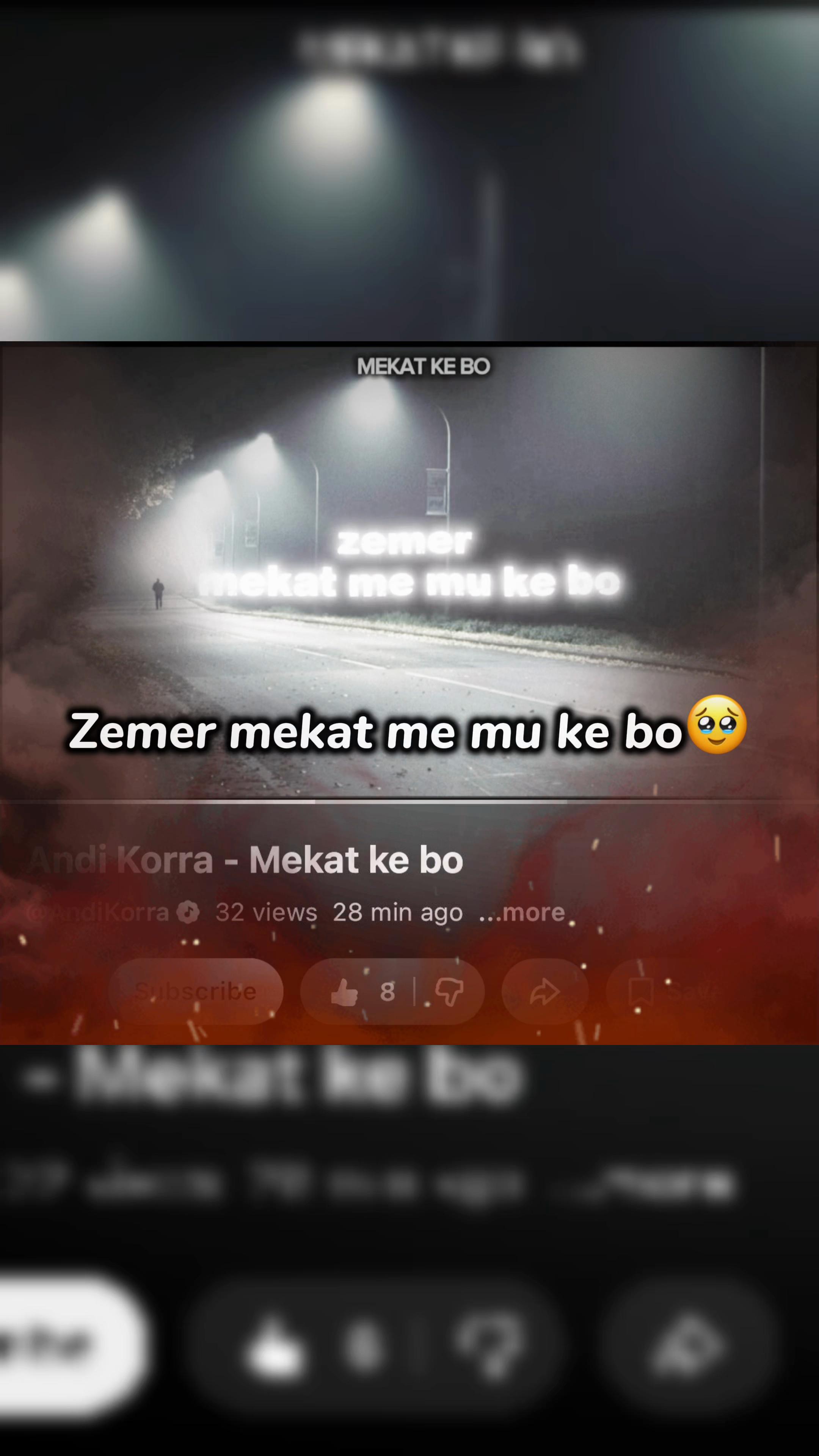 @Didi_boy๐