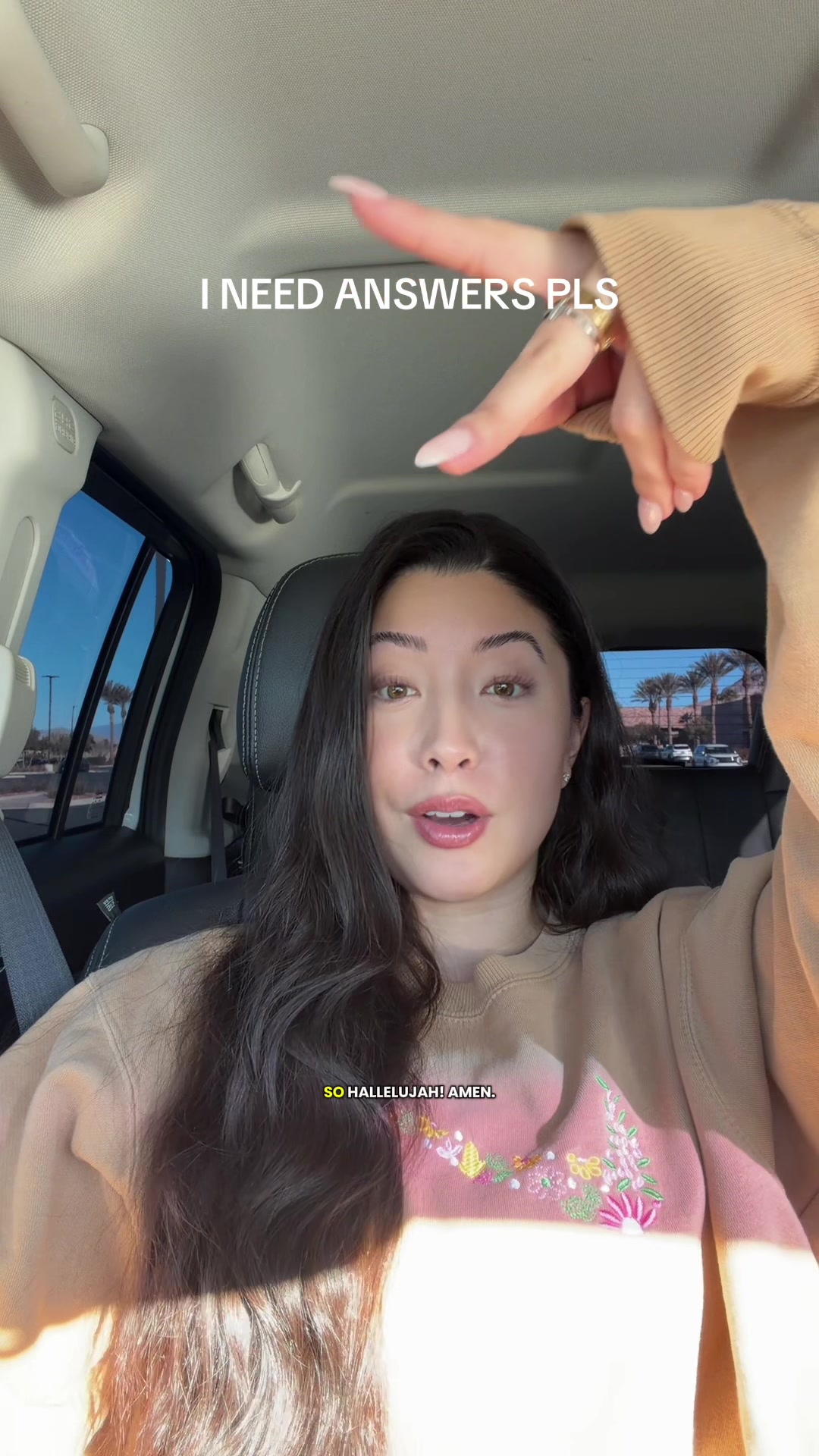@Ki