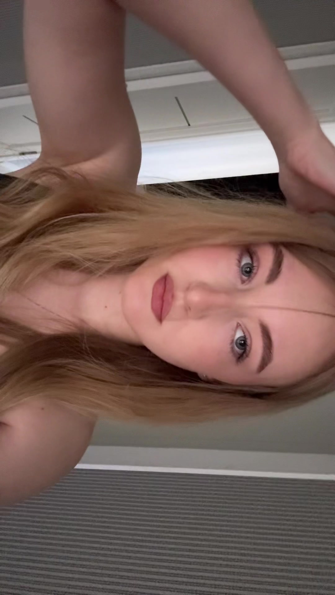 @leksa⋆౨ৎ˚⟡